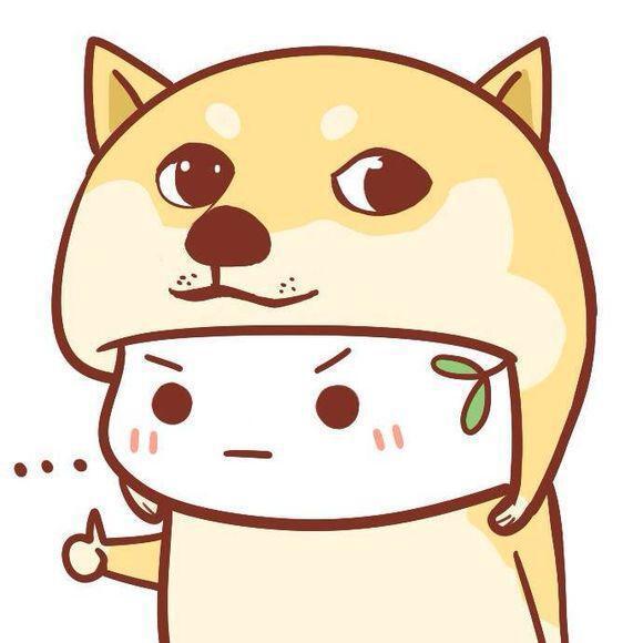 熊猫自助下单网站 - 抖音免费领取1000粉-快手买热度网站